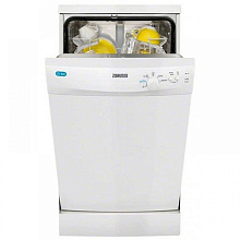 Посудомоечная машина ZANUSSI ZDF 91200 WA