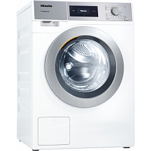Стиральная машина MIELE PWM507 DP RU LW