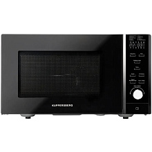 Микроволновая печь Kuppersberg TMW 230 B