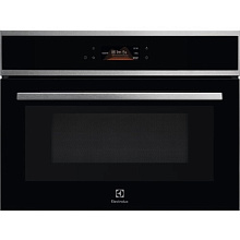 Микроволновая печь ELECTROLUX EVM8E08X