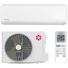 Настенный кондиционер Kentatsu KSGTI70HFAN1 / KSRTI70HFAN1