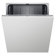 Посудомоечная машина MIDEA MID60S100