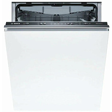 Посудомоечная машина BOSCH SMV25EX00E