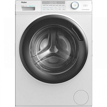 Стиральная машина HAIER HW60-BP10959B
