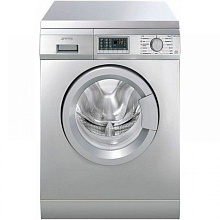 Cтиральная машина SMEG SLB147X