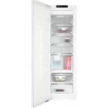 Встраиваемая морозильная камера MIELE FNS 7774 D