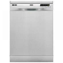 Посудомоечная машина ZANUSSI ZDF 26004 XA