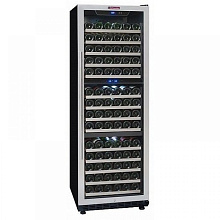 Винный шкаф LA SOMMELIERE TR3V181