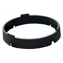 Подставка для WOK Elica KIT0160040