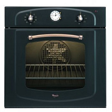 Духовой шкаф WHIRLPOOL AKP 288 NA
