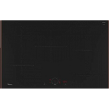 Индукционая варочная панель NEFF T68PYY4C0