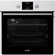 Духовой шкаф GORENJE BO 635E20W