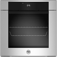 Духовой шкаф BERTAZZONI F6011MODELX