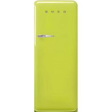 Холодильник Smeg FAB28RLI5
