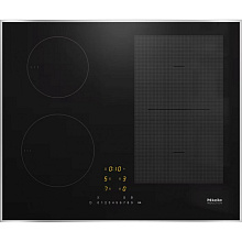 Индукционая варочная панель MIELE KM 7466 FR 125 EDITION