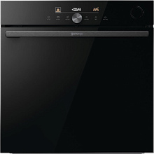 Духовой шкаф GORENJE BSA6747DGWI