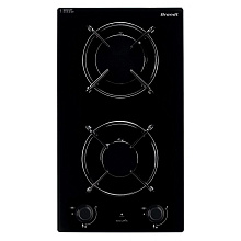 Газовая варочная панель BRANDT BPG6210B