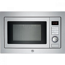 Встраиваемая микроволновая печь BERTAZZONI F457PROMWSX