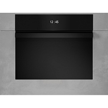 Духовой шкаф BERTAZZONI F457MODMWTZ