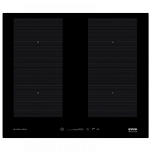 Варочная панель GORENJE IS 656 SC