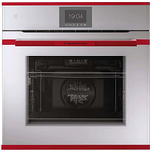 Электрический духовой шкаф KUPPERSBUSCH B 6550.0 G8 HOT CHILI