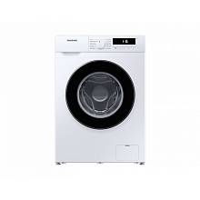 Стиральная машина SAMSUNG WW80T3040BW/LP