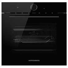 Духовой шкаф электрический Kuppersberg HT 617 B
