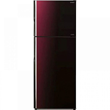 Холодильник HITACHI R-VG 472 PU8 XRZ