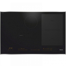 Варочная панель MIELE KM7679 FR