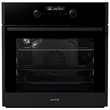 Духовой шкаф GORENJE BO 647A30 BG