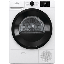 Сушильная машина GORENJE DNE72/GN