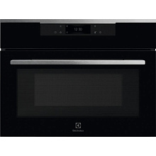 Духовой шкаф ELECTROLUX VKL8E08WX