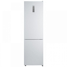 Холодильник HAIER CEF537AWD