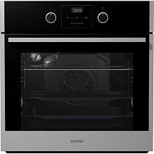 Духовой шкаф GORENJE BO637E21XG-M