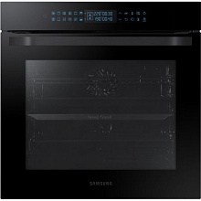 Духовой шкаф SAMSUNG NV75N7546RB
