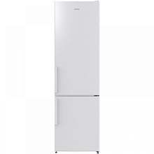Холодильник GORENJE RK 6201 FW