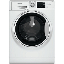 Cтиральная машина HOTPOINT NSB 6015 W V RU