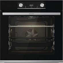 Духовой шкаф GORENJE BOSX6737E09BG
