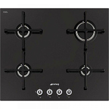 Варочная панель SMEG PV164CN