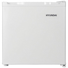 Холодильник HYUNDAI CO0542WT
