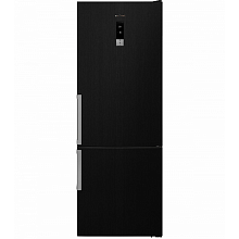 Холодильник VESTFROST VF492EBL