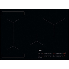 Варочная панель AEG IKE74441IB
