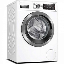 Стиральная машина BOSCH WAV28L91ME
