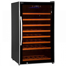 Винный шкаф WINE CRAFT BC-75M GRAND CRU