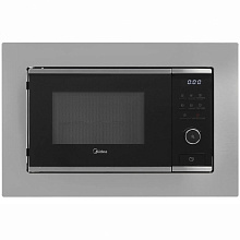 Встраиваемая микроволновая печь MIDEA MI72200X