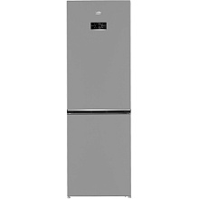 Двухкамерный холодильник Beko B3RCNK362HG