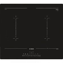 Варочная панель BOSCH PVQ611FC5E