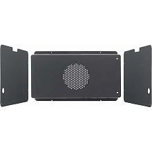 Набор каталитических панелей Bertazzoni 9100034