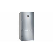 Холодильник BOSCH KGN86AI32U
