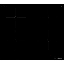 Варочная панель KUPPERSBERG ICI 605